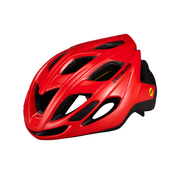 인지도 있는 SPECIALIZED 자전거 라이딩 헬멧 남녀공용 항공배송, 로켓 레드_S / M ··· 인지도 있는 SPECIALIZED 자전거 라이딩 헬멧 남녀공용 항공배송, 로켓 레드_S / M ···