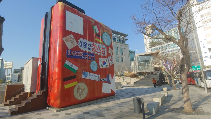 해외 여행용 가방 명품 캐리어 가방 캐리어백 백팩 추천 해외 여행용 가방 명품 캐리어 가방 캐리어백 백팩 추천