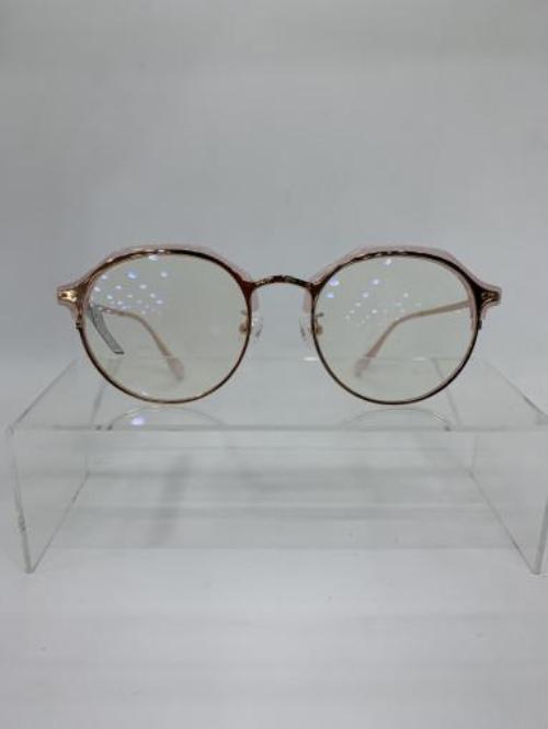 리뷰가 좋은 시슬리 100%정품 국산안경 시슬리안경 SISLEY S-5065 COL.5 동글이안경 둥근안경 명품안경 국내생산 안경선물 특이한안경 추천합니다 리뷰가 좋은 시슬리 100%정품 국산안경 시슬리안경 SISLEY S-5065 COL.5 동글이안경 둥근안경 명품안경 국내생산 안경선물 특이한안경 추천합니다