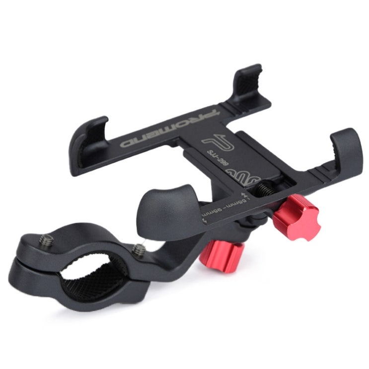 의외로 인기있는 오토바이 3D 회전 알루미늄 합금 거치대 CNC 가공 블랙, 1개 좋아요 의외로 인기있는 오토바이 3D 회전 알루미늄 합금 거치대 CNC 가공 블랙, 1개 좋아요