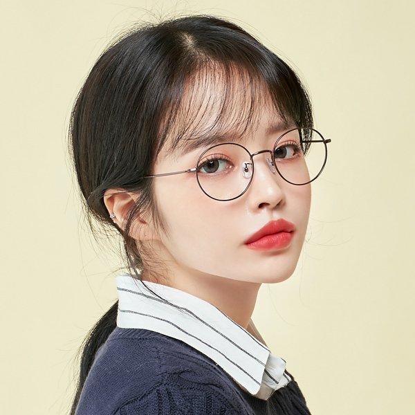 후기가 정말 좋은 멜라크메 FDA 인증 동글이 라운드 자외선 블루라이트 차단 안경 브라운 안경테 좋아요 후기가 정말 좋은 멜라크메 FDA 인증 동글이 라운드 자외선 블루라이트 차단 안경 브라운 안경테 좋아요