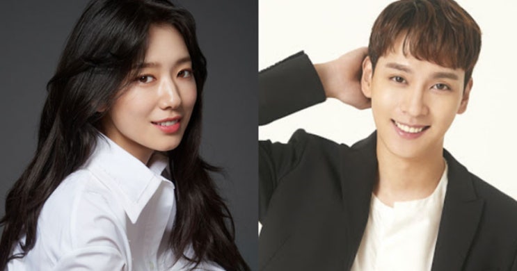 결혼설? 박신혜 최태준 커플, 공개 열애 3년동안 인스타 근황