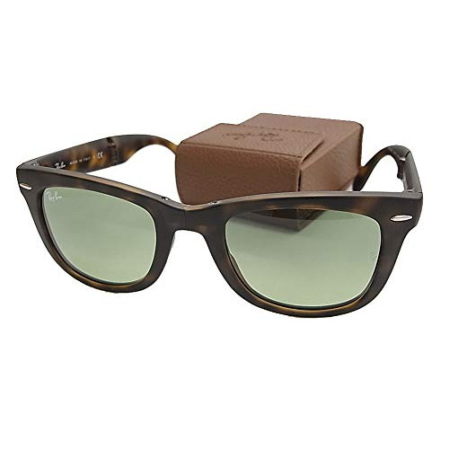 핵가성비 좋은 레이벤 선글라스 RB4105-894/4M WAYFARER FOLDING 웨이페어러(Wayfarer) 폴딩 접이식식 추천합니다 핵가성비 좋은 레이벤 선글라스 RB4105-894/4M WAYFARER FOLDING 웨이페어러(Wayfarer) 폴딩 접이식식 추천합니다
