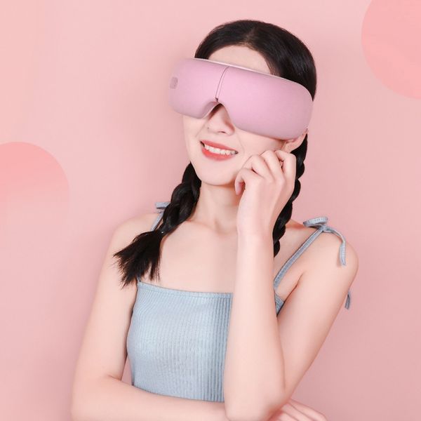 선호도 높은 꿀잠수면안경 눈피로 마사지 잠잘오는법 불면증극복 온열 수면안대, free, 블랙 좋아요 선호도 높은 꿀잠수면안경 눈피로 마사지 잠잘오는법 불면증극복 온열 수면안대, free, 블랙 좋아요