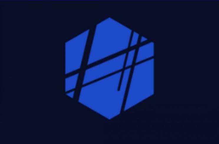  [Pereum Network] 극초기 채굴앱 페레움 코인