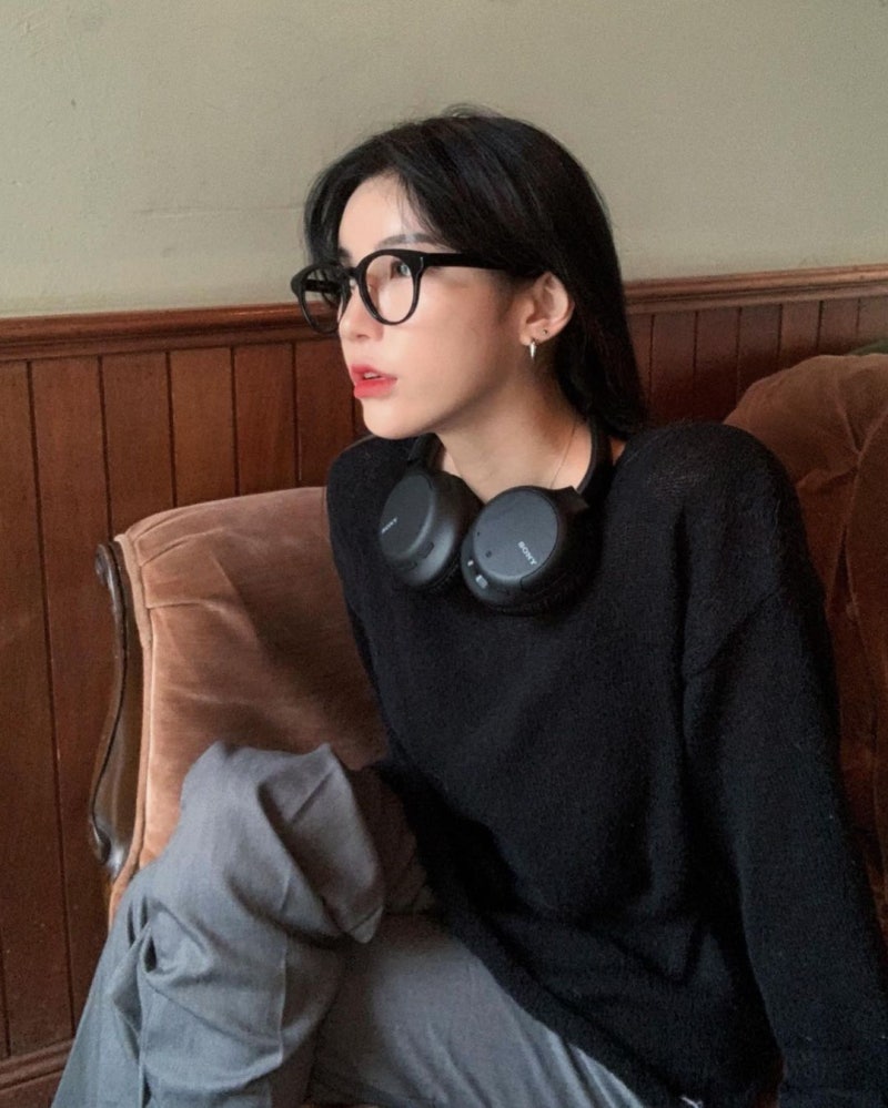 나는미도 인스타 블로그 odmix 비키니 나무위키 성형 간호사 리플 글램 bj케이 여자친구 직업 담배 뱀상 미녀 나이 키 몸매, 자야지  : 네이버 블로그