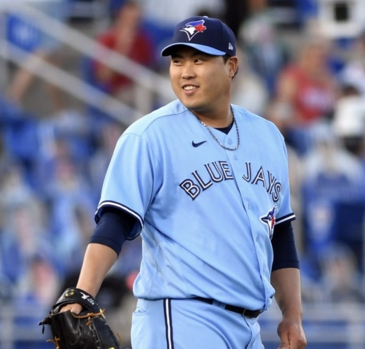 MLB 메이저리그 미국프로야구 피츠버그파이리츠 vs 뉴욕메츠 토론토블루제이스 류현진 vs 텍사스레인저스 디트로이트타이거즈 vs 미네소타트윈스 시카고화이트삭스 vs 휴스턴애스트로스 MLB 메이저리그 미국프로야구 피츠버그파이리츠 vs 뉴욕메츠 토론토블루제이스 류현진 vs 텍사스레인저스 디트로이트타이거즈 vs 미네소타트윈스 시카고화이트삭스 vs 휴스턴애스트로스