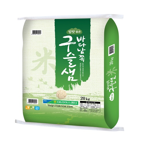 요즘 인기있는 농협 구슬샘 쌀, 20kg, 1개 추천합니다 요즘 인기있는 농협 구슬샘 쌀, 20kg, 1개 추천합니다