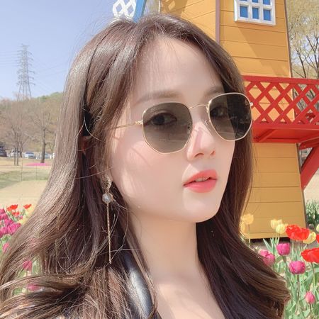 핵가성비 좋은 선글라스S 미러 선글라스 여성 캣아이선글라스 추천합니다 핵가성비 좋은 선글라스S 미러 선글라스 여성 캣아이선글라스 추천합니다