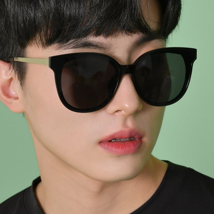 가성비 좋은 헤링본 남자 여자 선글라스 오버사이즈 스퀘어 뿔테 메탈 콤비 썬 패션 여름 GD211 추천합니다 가성비 좋은 헤링본 남자 여자 선글라스 오버사이즈 스퀘어 뿔테 메탈 콤비 썬 패션 여름 GD211 추천합니다