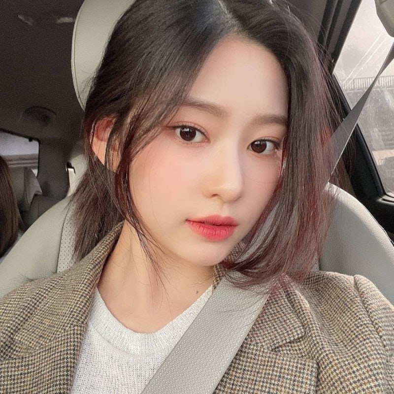 강아지상, 고양이상, 토끼상, 꼬부기상, 사막여우상, 늑대상.. 3세대 여자 아이돌들의 다양한 동물상 모음! : 네이버 블로그