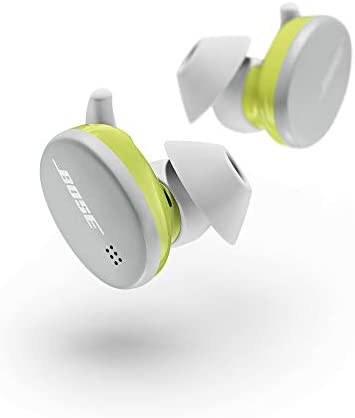 많이 팔린 Bose Bose Sport 이어 버드-완전 무선 인 이어 헤드폰-57328, 단일옵션, 03.하얀 추천해요 많이 팔린 Bose Bose Sport 이어 버드-완전 무선 인 이어 헤드폰-57328, 단일옵션, 03.하얀 추천해요