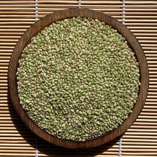 잘팔리는 상미씨네 찰녹미 1kg 5kg 10kg, 1팩 ··· 잘팔리는 상미씨네 찰녹미 1kg 5kg 10kg, 1팩 ···