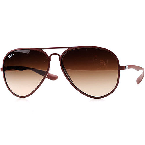  레이벤 선글라스 Rayban_RB4180_88113