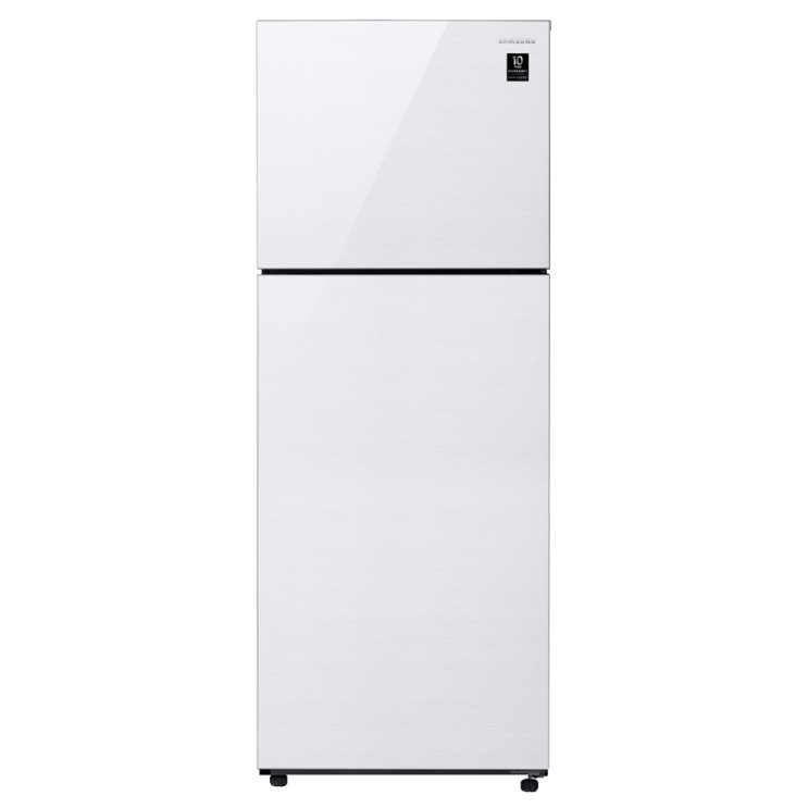의외로 인기있는 삼성전자 냉장고 385L 방문설치, RT38T503M1L 좋아요