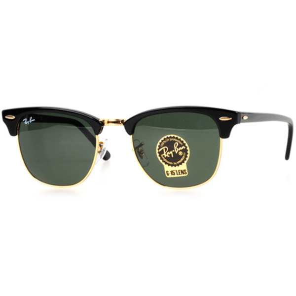  레이벤 선글라스 Rayban_RB3016_W0365