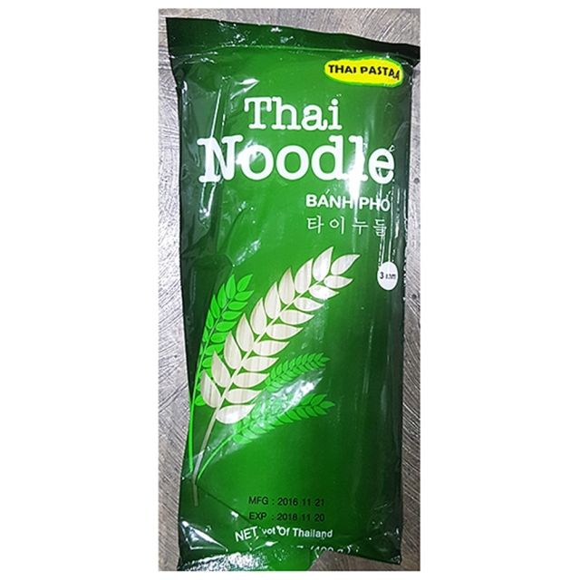 리뷰가 좋은 쌀국수 스틱 식재료 A63 MF 기타냉동 X30 3mm 400g ··· 리뷰가 좋은 쌀국수 스틱 식재료 A63 MF 기타냉동 X30 3mm 400g ···