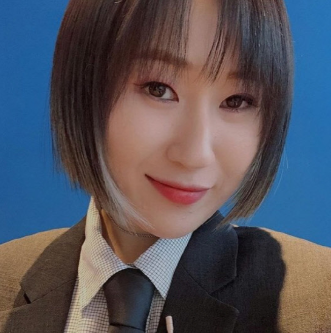 복면가왕 불멍 정체 - 요아리 복면가왕 불멍 정체 - 요아리