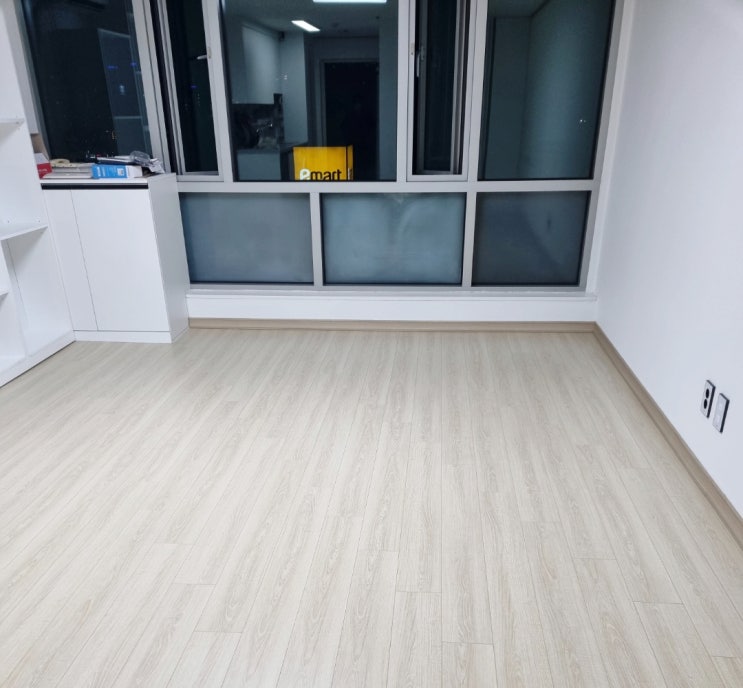  세종시원룸청소 오피스텔 가능합니다