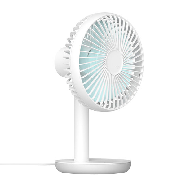 리뷰가 좋은 루메나 FAN MINI USB 선풍기, N9-FAN MINI, 화이트 추천해요 리뷰가 좋은 루메나 FAN MINI USB 선풍기, N9-FAN MINI, 화이트 추천해요
