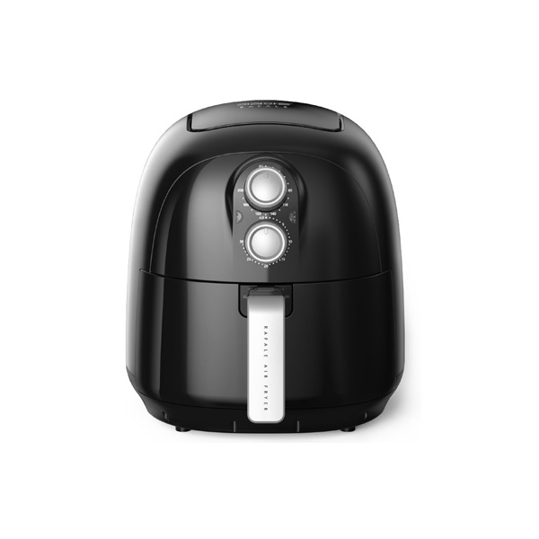의외로 인기있는 키친아트 라팔 에어프라이어 3.5L KEF-5070 추천해요 의외로 인기있는 키친아트 라팔 에어프라이어 3.5L KEF-5070 추천해요