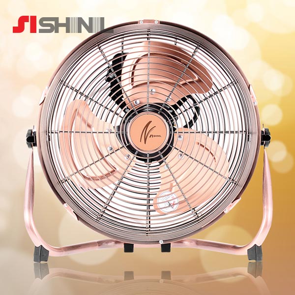 당신만 모르는 신일 30cm 메탈 선풍기 SIF-M12LKP 미니선풍기 소형선풍기 탁상용선풍기 개인선풍기 좋아요 당신만 모르는 신일 30cm 메탈 선풍기 SIF-M12LKP 미니선풍기 소형선풍기 탁상용선풍기 개인선풍기 좋아요