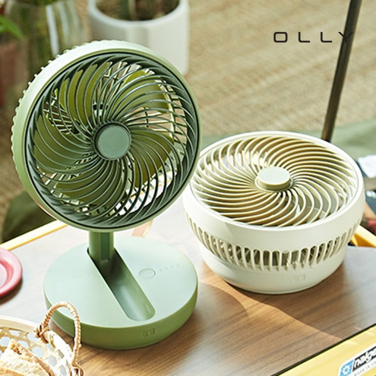 많이 찾는 OLLY 올리 접이식 캠핑용 무선 선풍기 OLFF11, 베이지 추천합니다 많이 찾는 OLLY 올리 접이식 캠핑용 무선 선풍기 OLFF11, 베이지 추천합니다