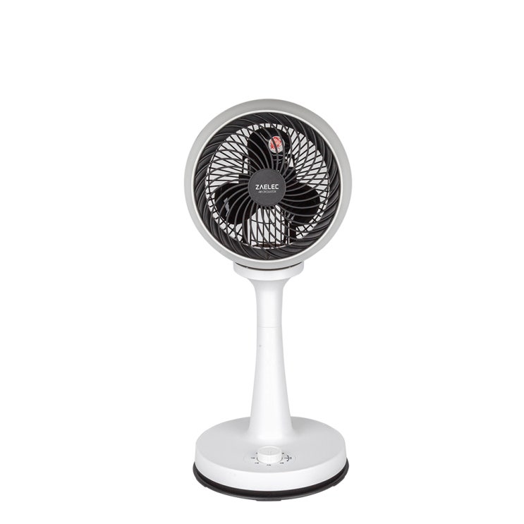 인기 많은 자일렉 버티컬 스텐드 써큘레이터 ZL-212AC 추천합니다 인기 많은 자일렉 버티컬 스텐드 써큘레이터 ZL-212AC 추천합니다