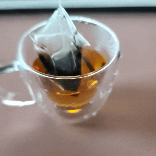  다이어트차, 다이어트식품은 살빠지는차로 정했어요!!!