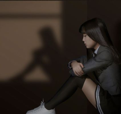부모 동의 없으면 진료 못받는 정신과…사문화된 청소년 ‘정신건강 프라이버시’ 부모 동의 없으면 진료 못받는 정신과…사문화된 청소년 ‘정신건강 프라이버시’