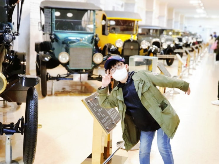 제주도 아이와 체험 강추하는 세계자동차 피아노 박물관 비오는 날 제주도 가볼만한 곳 제주도 사진찍기 좋은 곳 제주도 아이와 체험 강추하는 세계자동차 피아노 박물관 비오는 날 제주도 가볼만한 곳 제주도 사진찍기 좋은 곳