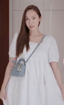  명품 가방 디올 레이디백 에르메스 오란 로퍼