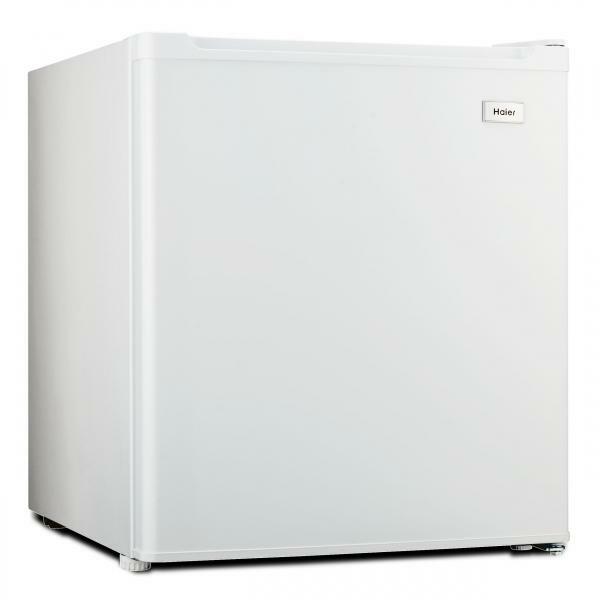 요즘 인기있는 Haier 하이얼 1등급 HRT48MDW 소형미니냉장고 46L 좋아요 요즘 인기있는 Haier 하이얼 1등급 HRT48MDW 소형미니냉장고 46L 좋아요