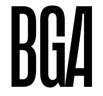  [고객사 소식] 내 손안의 작은 미술관 'BGA 백그라운드 아트윅스'