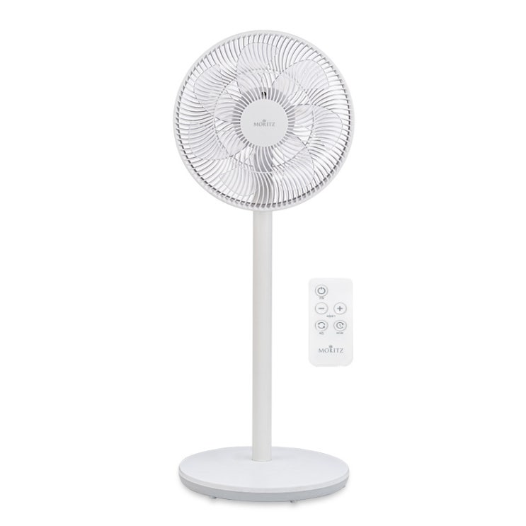 인기 급상승인 모리츠 BLDC 리모컨 선풍기 MO-DC12BL 추천해요 인기 급상승인 모리츠 BLDC 리모컨 선풍기 MO-DC12BL 추천해요
