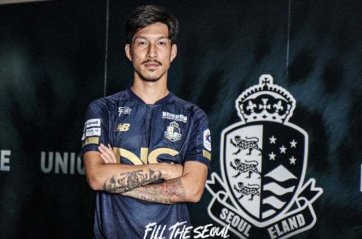K리그2 프로축구 서울이랜드 vs 김천상무 경남FC vs 부천FC 19일 월요일 경기 K리그2 프로축구 서울이랜드 vs 김천상무 경남FC vs 부천FC 19일 월요일 경기