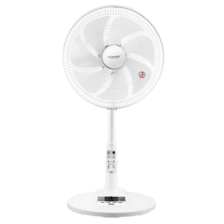 인지도 있는 유니맥스 초절전 BLDC 리모컨 선풍기 3W UMF-R5314LDC ··· 인지도 있는 유니맥스 초절전 BLDC 리모컨 선풍기 3W UMF-R5314LDC ···