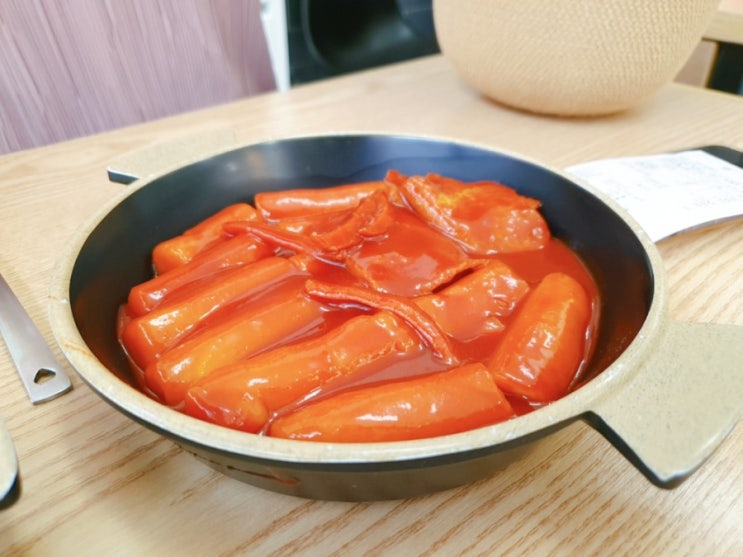  모험놀이터 창원 사화공원 아이랑 가볼만한 곳