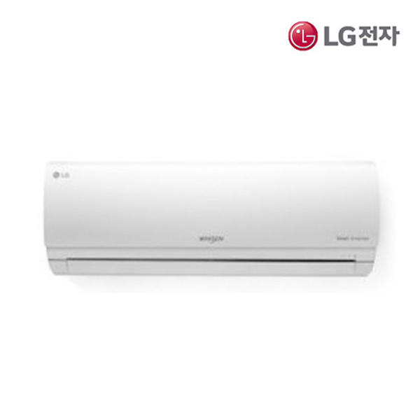 최근 인기있는 LG전자 [서울경기] LG 벽걸이 에어컨 7평 SQ07B8PWDS 기본설치무료 추천합니다