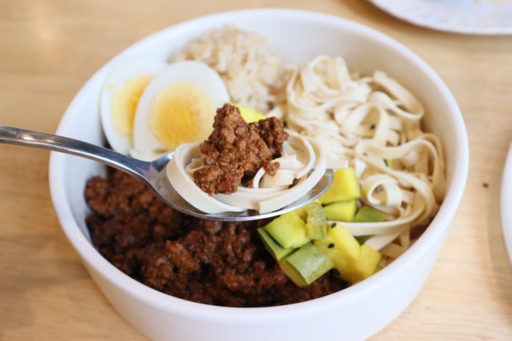 청라맛집 청라샐러드맛집 샐러드스토리 샐리 청라점