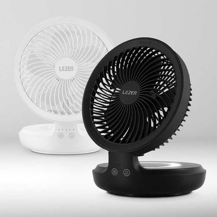 핵가성비 좋은 르젠 써큘레이터 휴대용 USB 캠핑용 선풍기, 화이트 ··· 핵가성비 좋은 르젠 써큘레이터 휴대용 USB 캠핑용 선풍기, 화이트 ···
