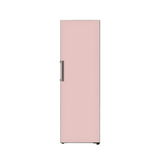 인기 많은 LG 오브제컬렉션 컨버터블 패키지(냉장전용고) 384L X320GPS 좋아요 인기 많은 LG 오브제컬렉션 컨버터블 패키지(냉장전용고) 384L X320GPS 좋아요