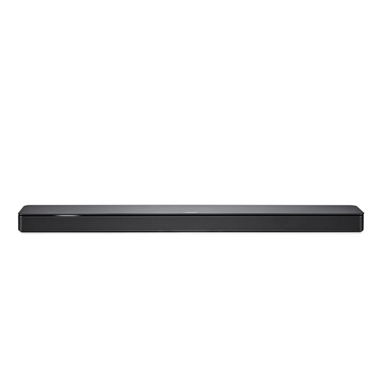 의외로 인기있는 BOSE 사운드바 500 블루투스 TV스피커 블랙 ··· 의외로 인기있는 BOSE 사운드바 500 블루투스 TV스피커 블랙 ···