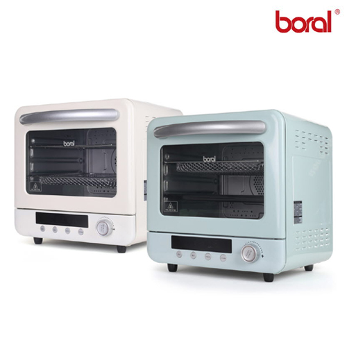 당신만 모르는 보랄 더 셰프 20L 대용량 에어프라이어 오븐 BR-1400SAF, 민트 추천해요 당신만 모르는 보랄 더 셰프 20L 대용량 에어프라이어 오븐 BR-1400SAF, 민트 추천해요