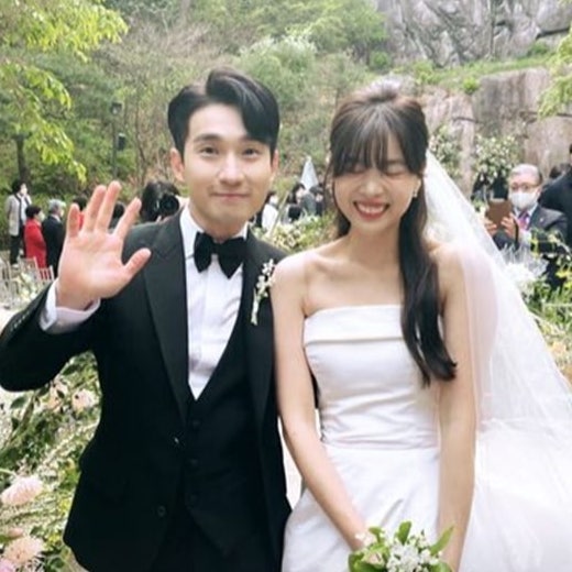 tvN 우도주막 촬영지 위치 배우 류덕환 깜짝 등장 아내 나이 와이프 키 프로필 부인 직업 정리