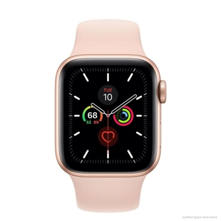 선호도 좋은 새로운 오리지널 Apple Watch Series 6 GPS 40MM 44MM 새로운 색상의 알루미늄 케이스 레드 블루 스포츠 밴드 원격 심박수 Smartwatch, 선호도 좋은 새로운 오리지널 Apple Watch Series 6 GPS 40MM 44MM 새로운 색상의 알루미늄 케이스 레드 블루 스포츠 밴드 원격 심박수 Smartwatch,