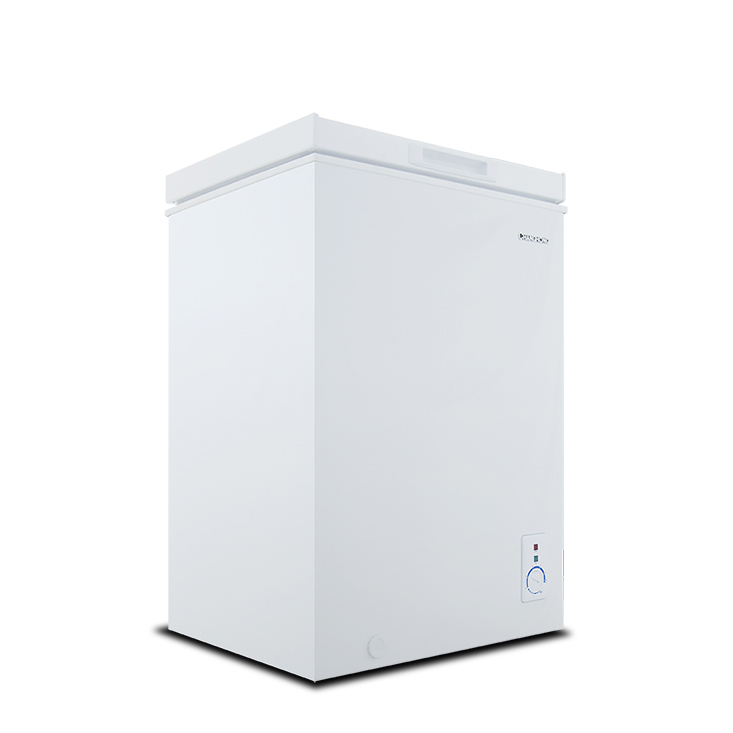 인기 급상승인 창홍 냉동고 98~291리터 소형 업소용 급속냉각, ORD-100CFW 추천합니다