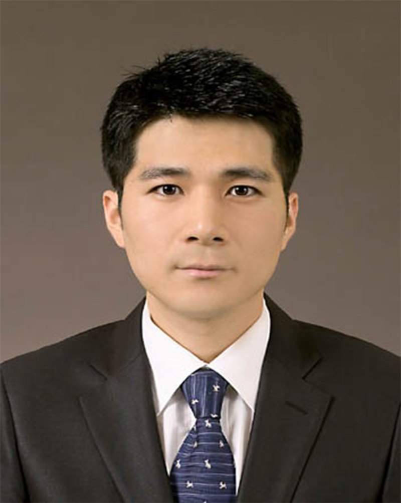 지식과감성# 생약학에 관한 이해를 제공하는 입문서 《생약의 기원》 : 네이버 블로그, image size:800x1003