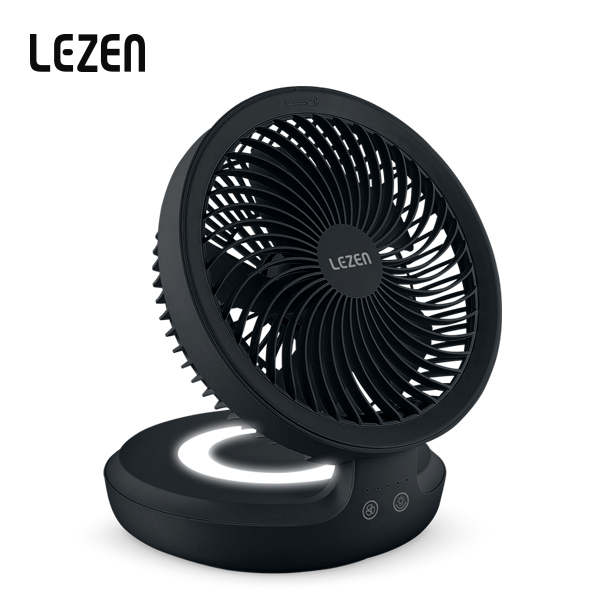 핵가성비 좋은 르젠 충전식 미니 써큘레이터, LZEF-WL700N(다크네이비) 추천합니다 핵가성비 좋은 르젠 충전식 미니 써큘레이터, LZEF-WL700N(다크네이비) 추천합니다