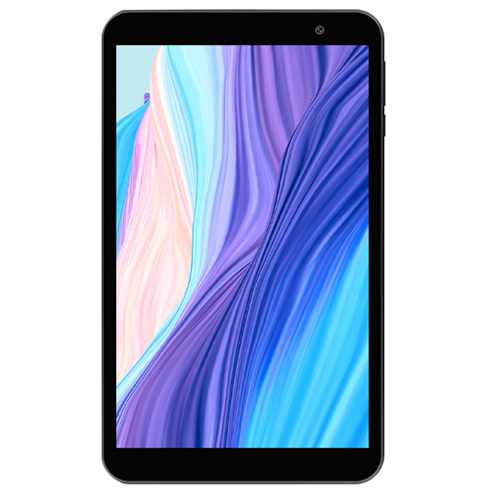 당신만 모르는 태클라스트 스마트 AI 옥타코어 태블릿PC, Wi-Fi, 블랙, 32GB, P80X ··· 당신만 모르는 태클라스트 스마트 AI 옥타코어 태블릿PC, Wi-Fi, 블랙, 32GB, P80X ···